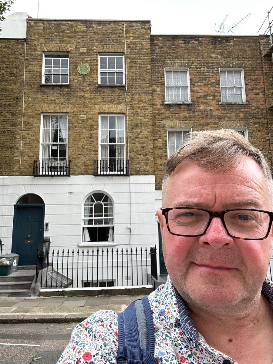 Ortonesque tweet media