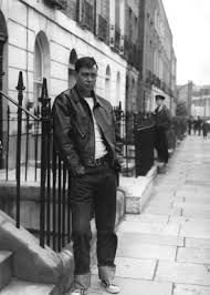 Ortonesque tweet media