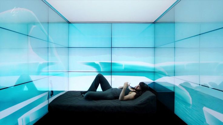 ⚡️además, TOP 5 MEJORES CAPÍTULOS DE BLACK MIRROR⚡️

Batería Cine recomienda, analiza, opina faltando el respeto y mucho más. Te dice mira Black mirror y mira el CAPÍTULOS COMPLETO ACÁ 👇🏽 
youtu.be/yE33DbUbo7Y