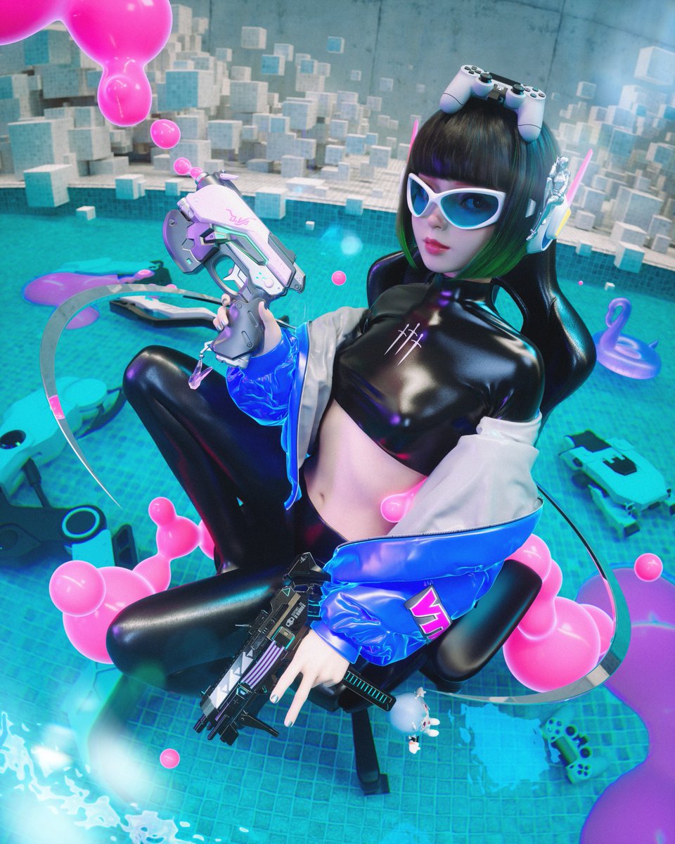 ®3ÅŁìTÿ  ìηνΛ$ιø𝞹 ⁂ ღ⇝