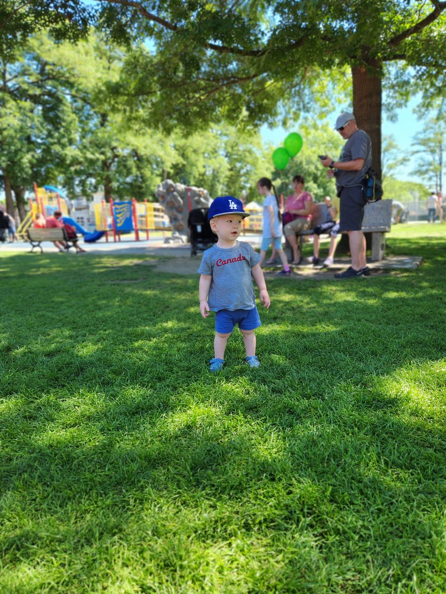 bbergsson's tweet photo. @mookiebetts @littleragu54 Our little mans middle name is Betts. Everyone always asks where it came from, and it's a long story. But he's named after @mookiebetts . And this is coming from a @Mariners fan 😅🤷‍♀️ https://t.co/grJWSJoctF