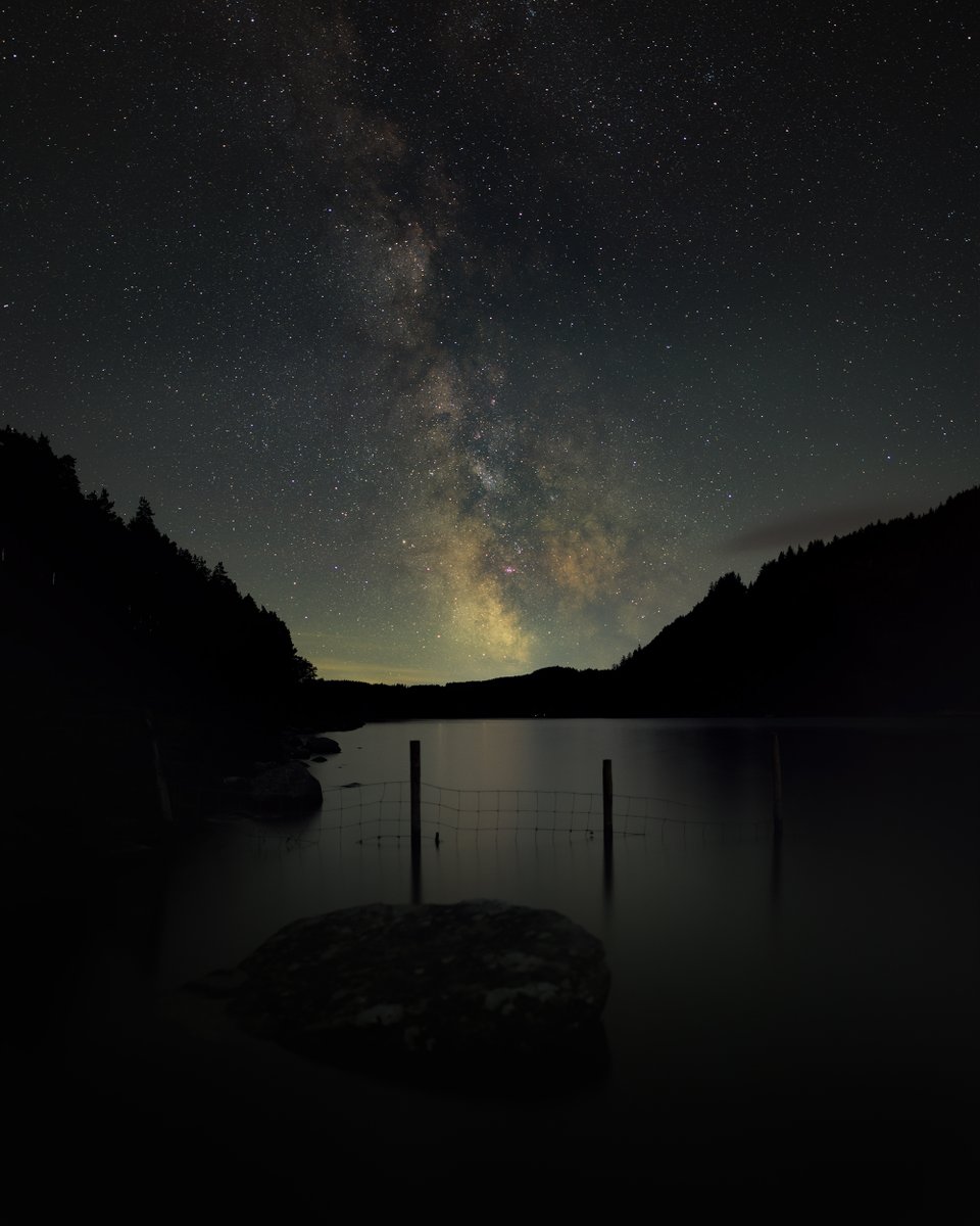 Dannykenealy's tweet image. What a beautiful night last night. 
A7IV

@SonyUK