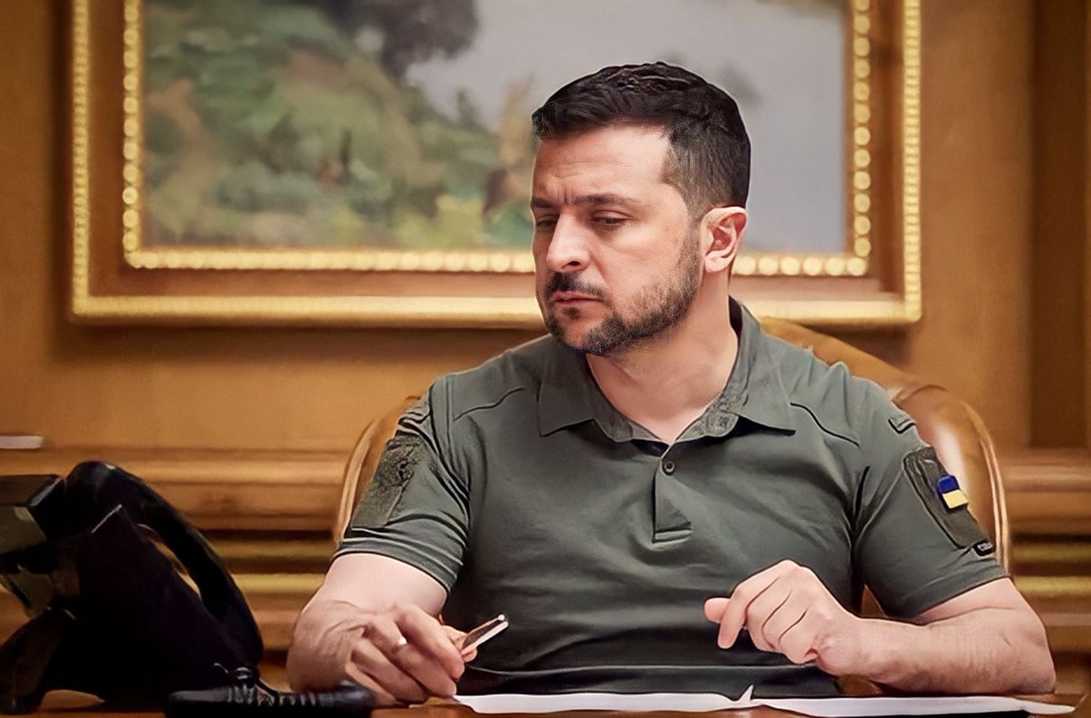 Jackson Hinkle 🇺🇸 tweet media