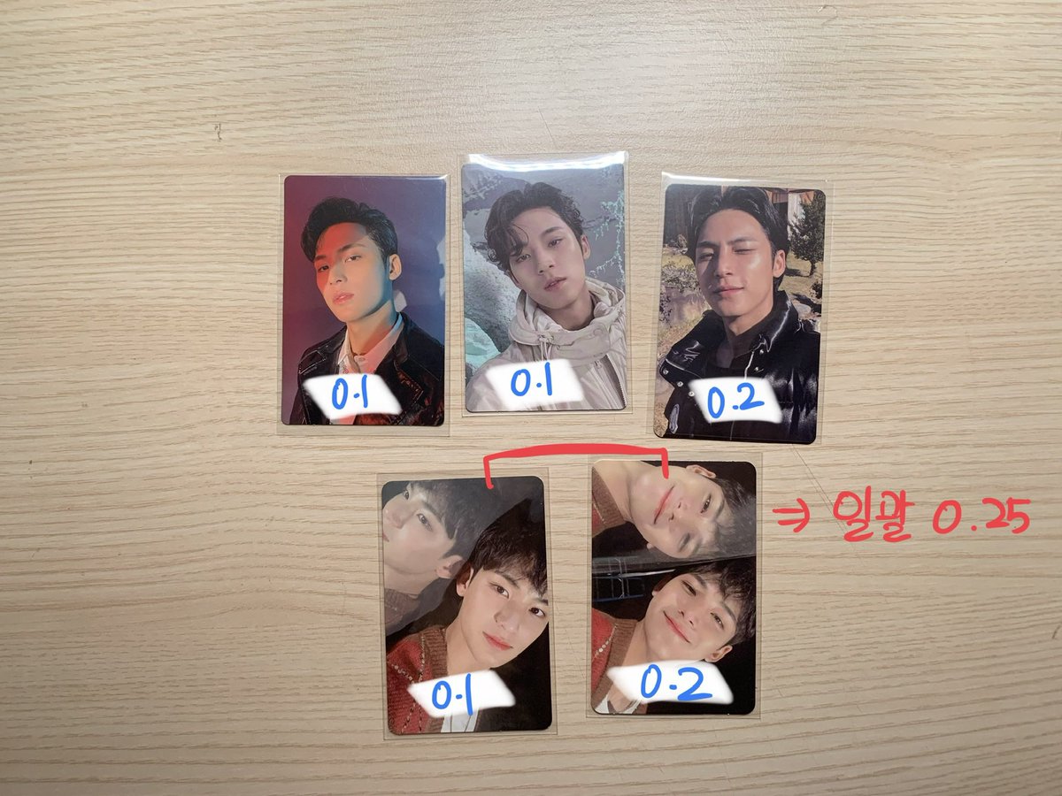 ming___9999's tweet photo. 세븐틴 포카 양도 
+0.18

에스쿱스정한조슈아준호시우지원우민규도겸디에잇승관디노버논인더숲포카양도 세븐틴포카양도 캐럿랜드포카양도 https://t.co/tsEZiy7idP