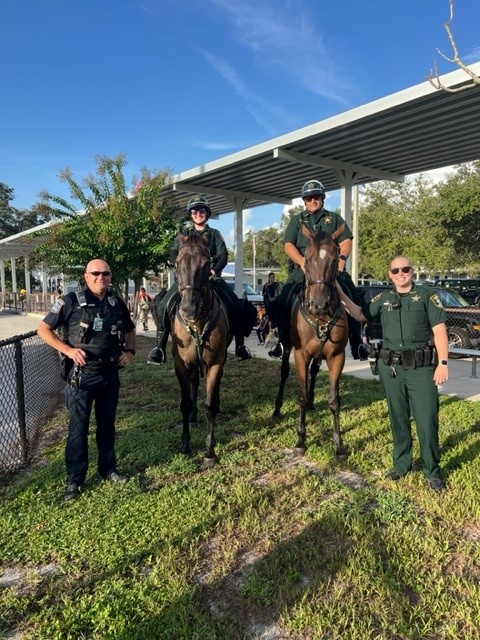 Sarasota Schools tweet media