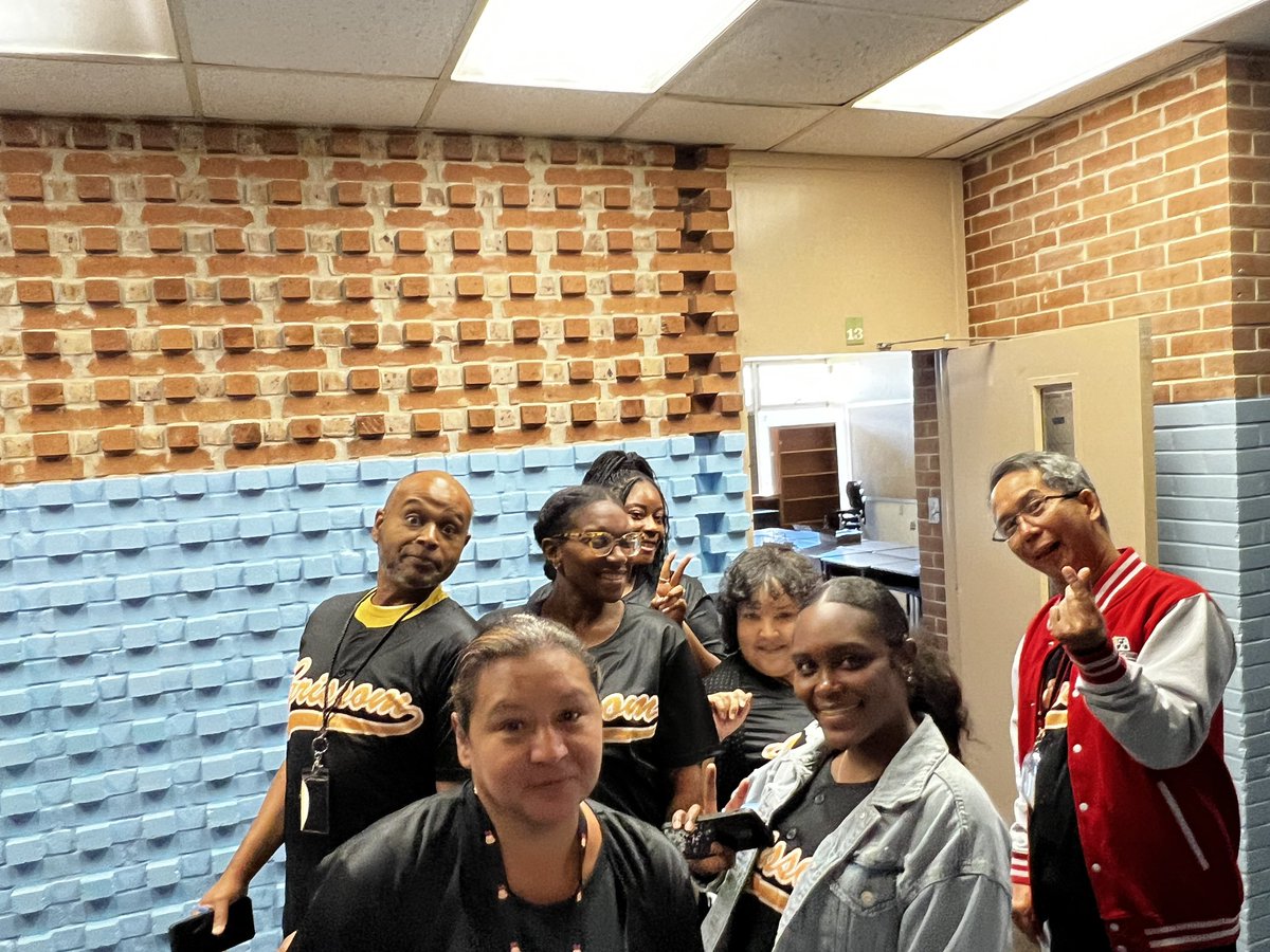 Scavenger hunt <a href="/GrissomHISD/">GrissomRocketsHISD</a>