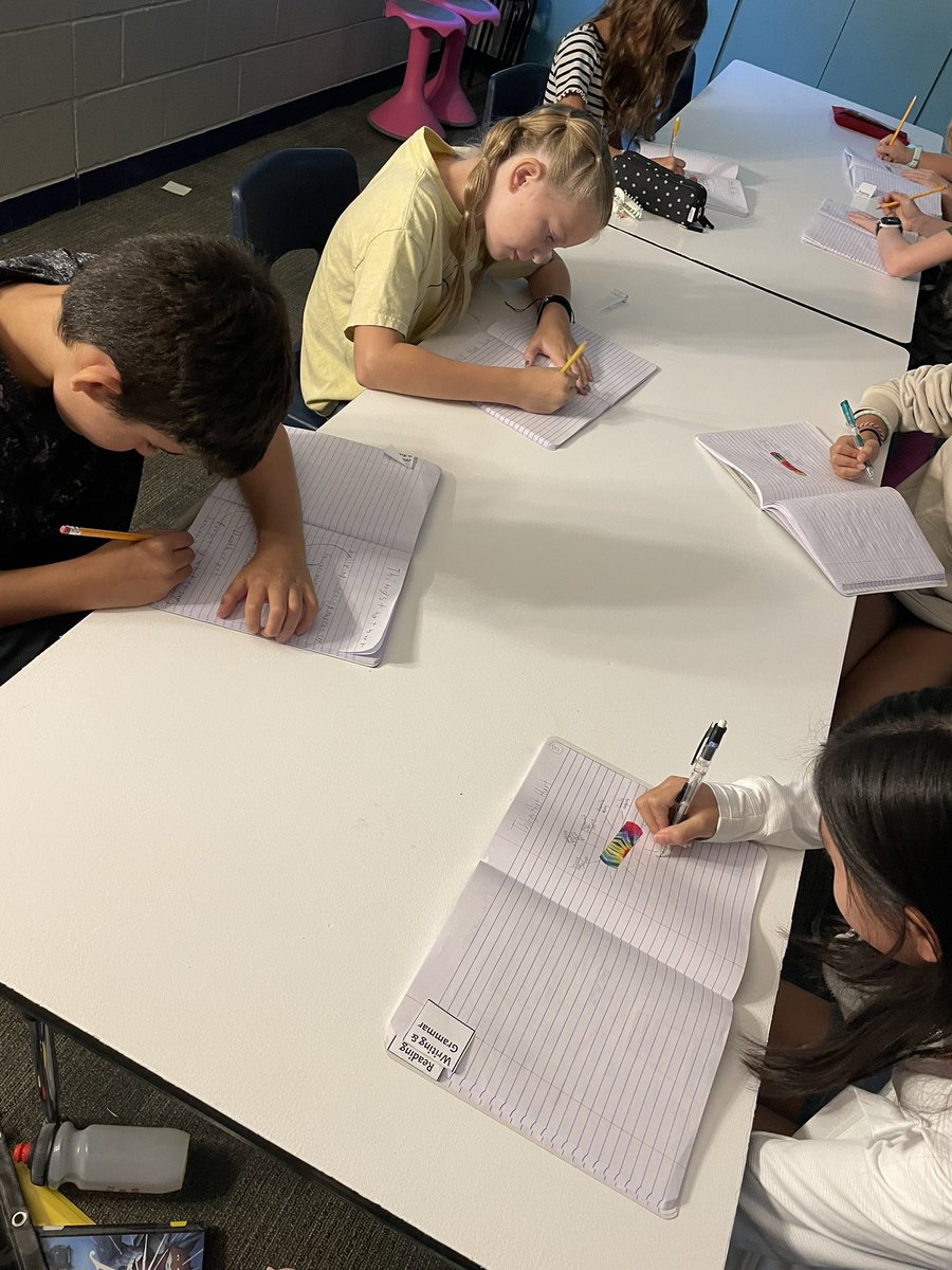 Mrs. O’Bryant tweet media