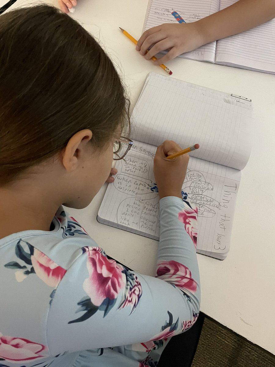 Mrs. O’Bryant tweet media