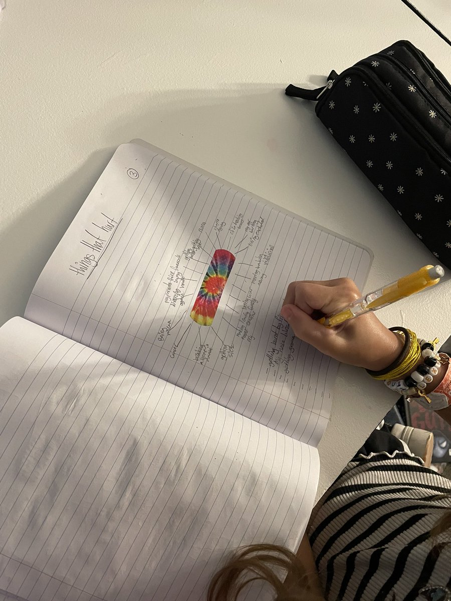 Mrs. O’Bryant tweet media