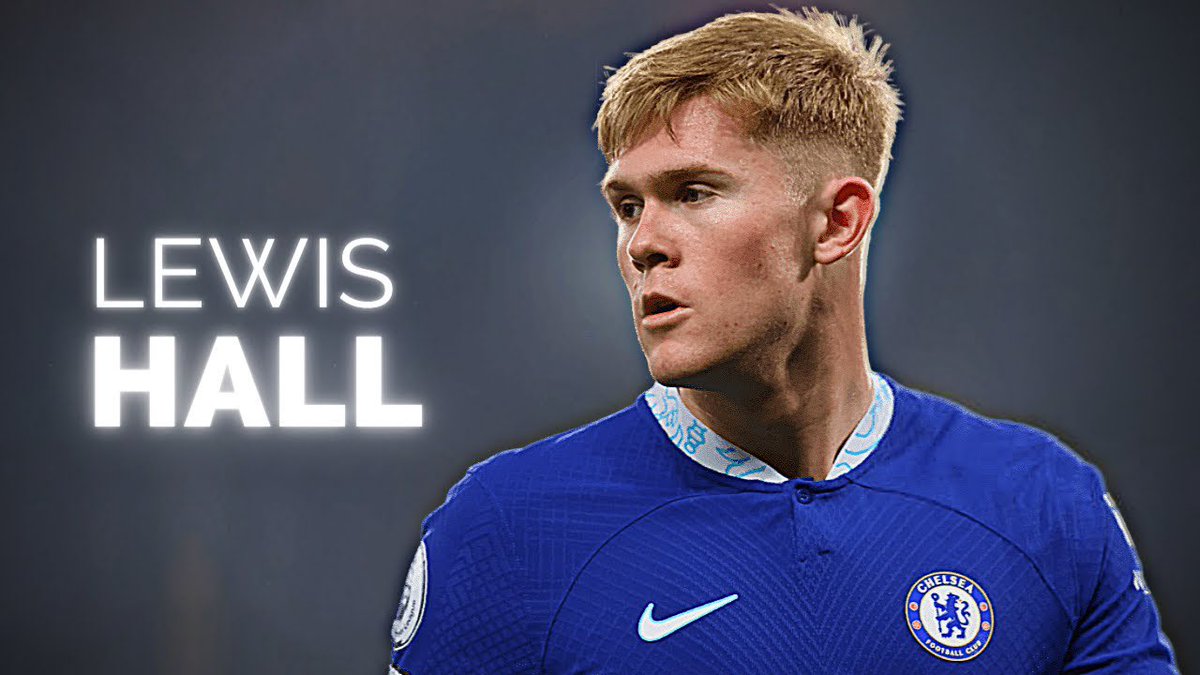 Keep Lewis Hall <a href="/todd_boehly/">Todd Boehly</a> 
Keep Lewis Hall <a href="/todd_boehly/">Todd Boehly</a> 
Keep Lewis Hall <a href="/todd_boehly/">Todd Boehly</a> 
Keep Lewis Hall <a href="/paulwinstanley9/">Paul Winstanley</a>
Keep Lewis Hall <a href="/paulwinstanley9/">Paul Winstanley</a>

Pass it on!