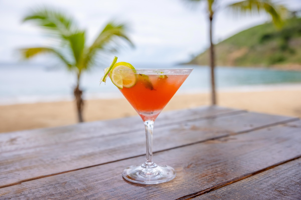 KeyParadiseWI's tweet photo. Enjoy your days with family and friends at Da'vida Beach Club, Crocus Bay, Anguilla. https://t.co/bJM61dsFjC