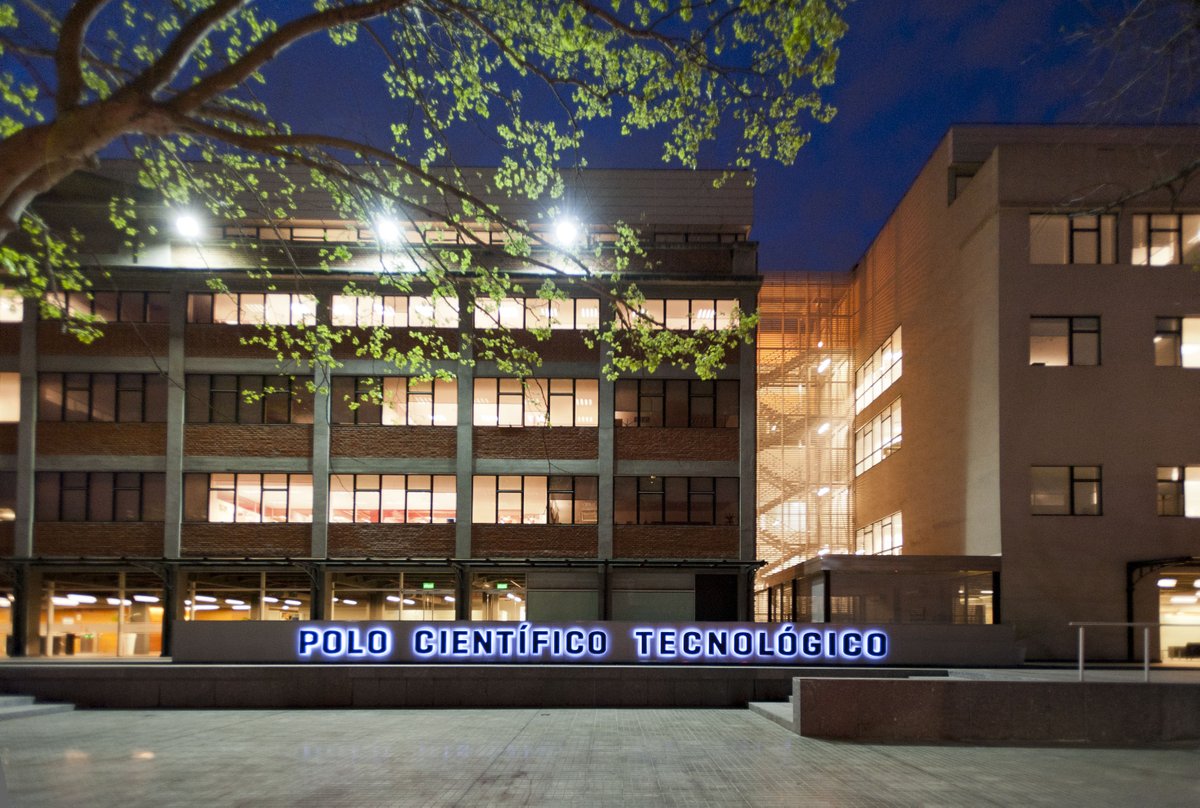 En fin, ahí vamos de nuevo. Como hace 8 años, tenemos que salir a debatir por qué es importante contar con un Ministerio de Ciencia, por qué es clave seguir financiando la ciencia para la soberanía de un país. Resaltar cuán clave fue la CyT durante la pandemia (y antes y después)