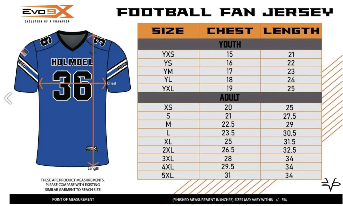 Minnesota Legend - Official SFL Team tweet media