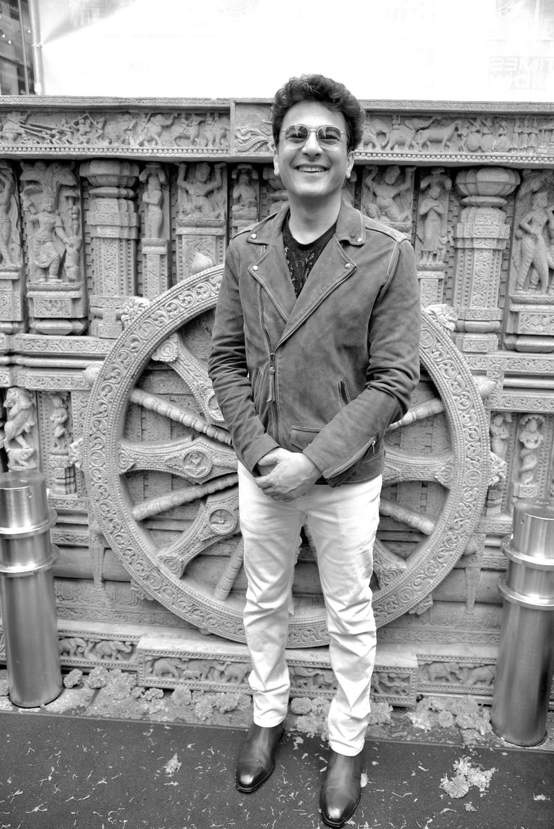 BimalDhami's tweet photo. @TheVikasKhanna @sudarsansand https://t.co/kY600eOyx1