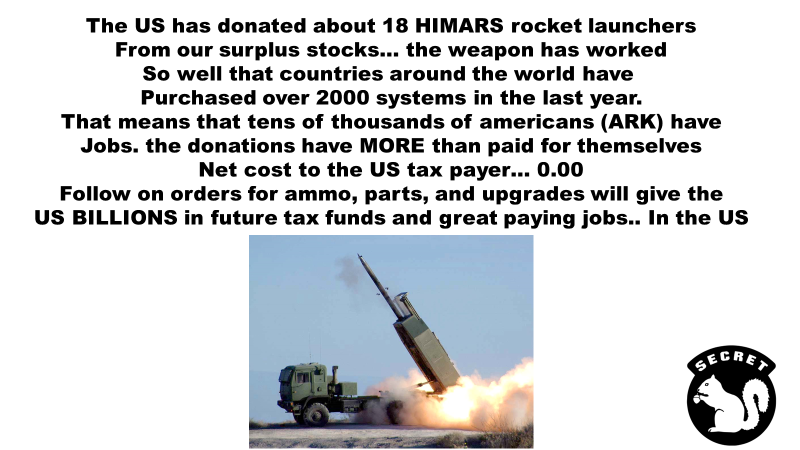 secretsqrl123's tweet photo. hey sir i understand your frustration about maui.. but
the 700.00 is a first payment.. billions are coming
right now they are getting
the state
fema
national guard
red cross
the SBA and so many others on site..
this takes a little time to get there..
(the us military is not there due to the governor not asking for them)

but about the "other country"..
in case you are talking about ukraine here are the facts...
no pallets of money, gold or anything like that are going over...  the vast amount of money that ukraine is getting is from the EU, europe, and other G7 countries...

the US is granting LOANS and are backing loans via the IMF.. its not cash from the US..

the other "billions" going over is in the form of outdated ammo, old equipment in storage that is costing the US to store, and expired rockets that the US is on the hook to demil (that will cost us... billions)...
in fact much of the money we are "sending over" is NOT going to ukraine... its staying in the US and being used to upgrade and expand defense factories here in the USA.. making jobs for US citizens.. TX, LA, CA, PA, WI, MI... and many more states are using that money...

much of the other money is going to resettle ukranian and russians in the US.  thats right over 400,000K have come in.. someone has to pay for that... and thats more of the "ukraine money"...

so yes the US is sending over ammo, vehicles, and some tanks to ukraine to defend themselves... as we promised to do in 1996 after we got them to disarm and trust us.. thats right we took 200 BILLION worth of weapons from ukraine.... and gave them a promise to help if they needed it.... 

help is coming to maui... but we can do 2 things at one time... thanks

if you want to see the real stuff please follow me