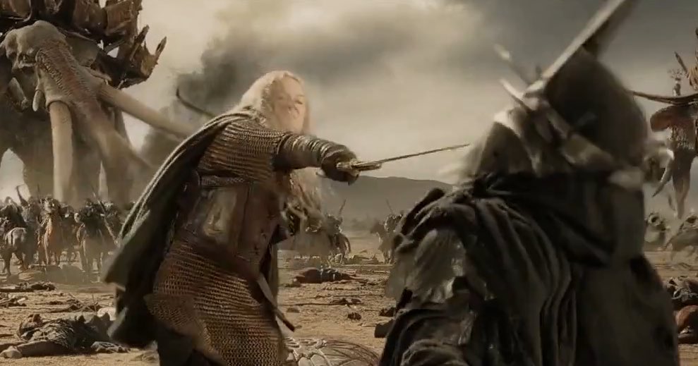 women are my favourite guy