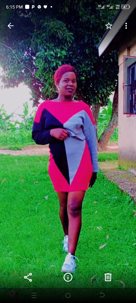 LucyWilliams2O's tweet photo. Am God's Own 🥰😘😘 🥀 https://t.co/D4MvBKO0hX
