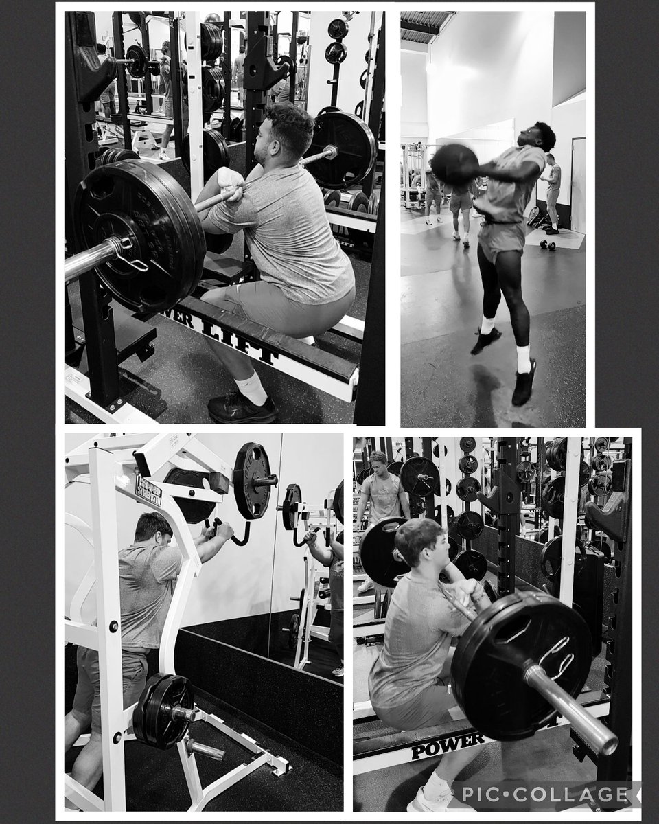 Dan Margritz tweet media