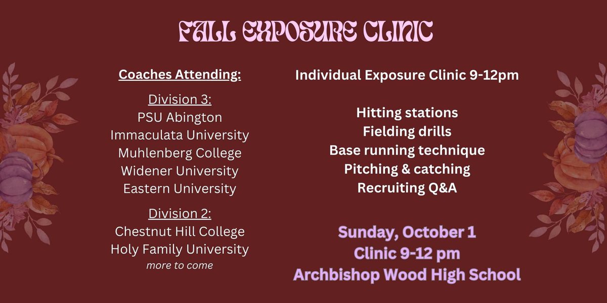 Blue Angels Fastpitch tweet media