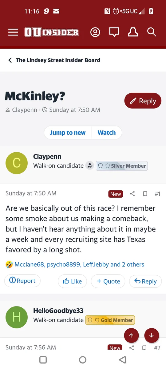 F3qmBcsXgAAPMBV?format=webp&name=medium