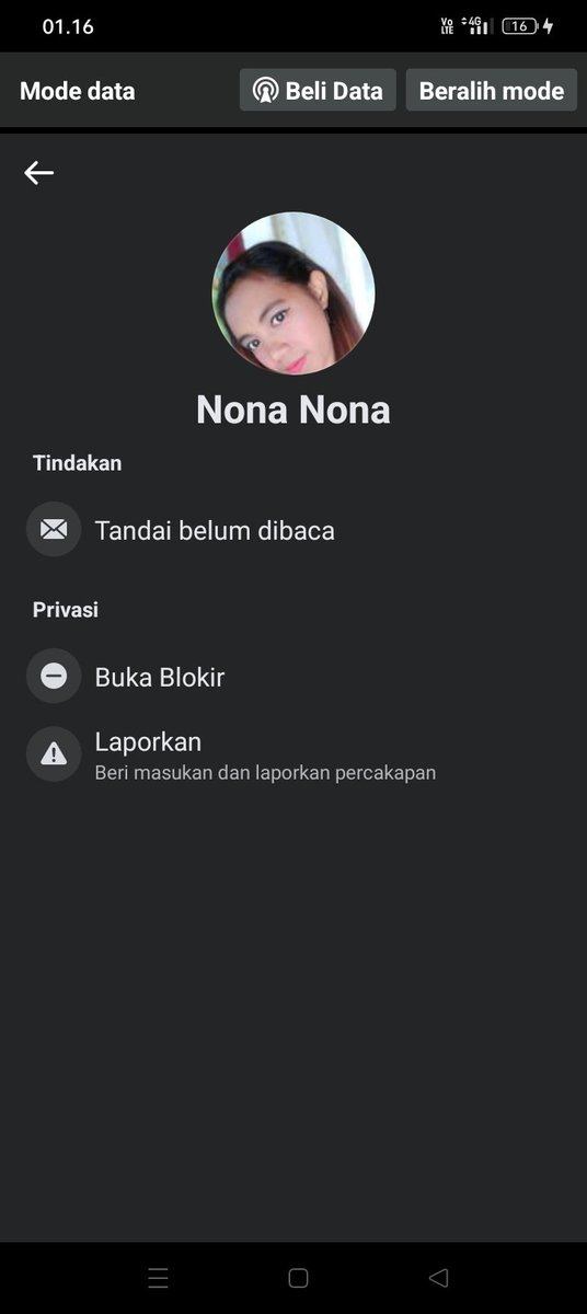 aneh_tapi_'s tweet photo. Ada tuh yang lagi membutuhkan bantuannya kalau mau chat dia🫰🫰 https://t.co/54BmMCpj32