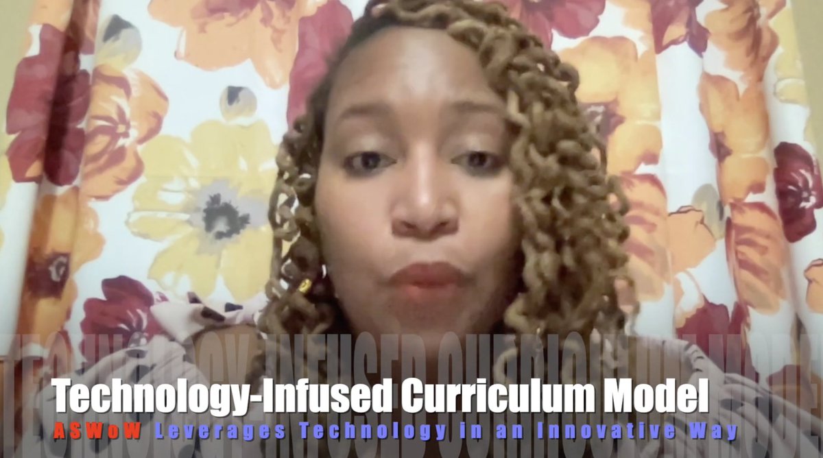 nsulla's tweet image. Hear principal Terri Grey talk about NYC's first virtual high school -- a virtual #LATIC school ... ending up landing 2nd place in this international competition for school innovation! @IDECorp 
youtube.com/watch?v=rhhV5P…