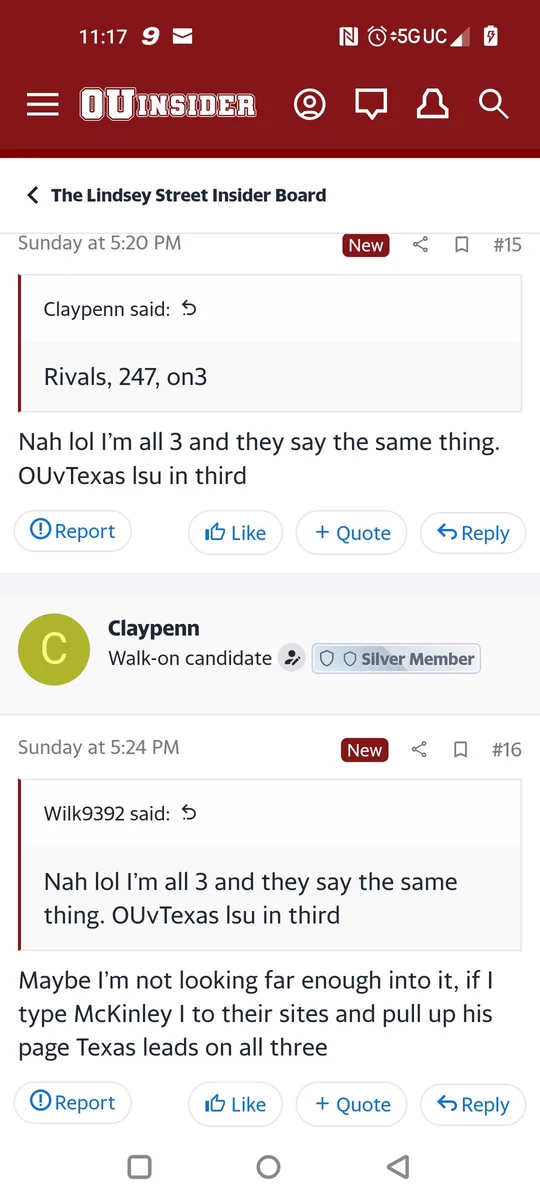 F3qmEwvXAAATQau?format=webp&name=medium