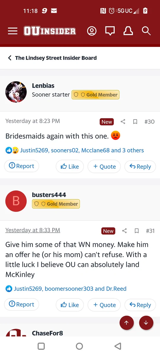 F3qmFniXgAE7Qm2?format=webp&name=medium