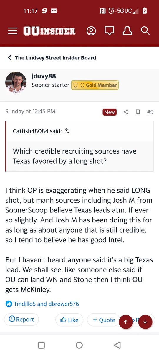 F3qmGsAWQAAX6UM?format=webp&name=medium