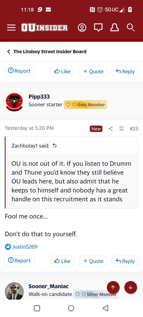 F3qmHKpWIAIvQUO?format=webp&name=medium