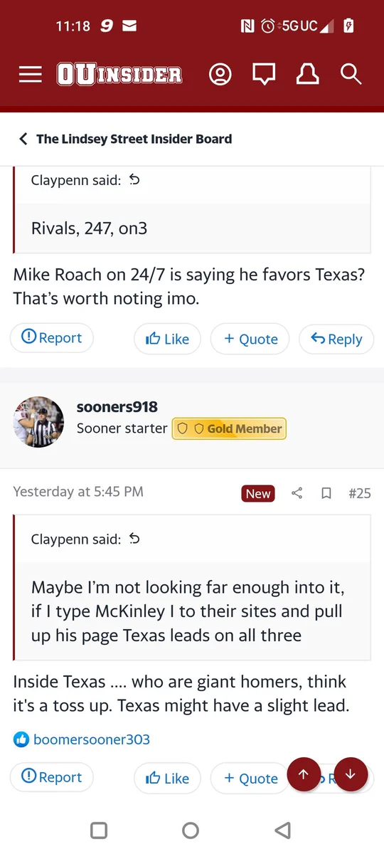 F3qmH_tXYAAL_Rc?format=webp&name=medium