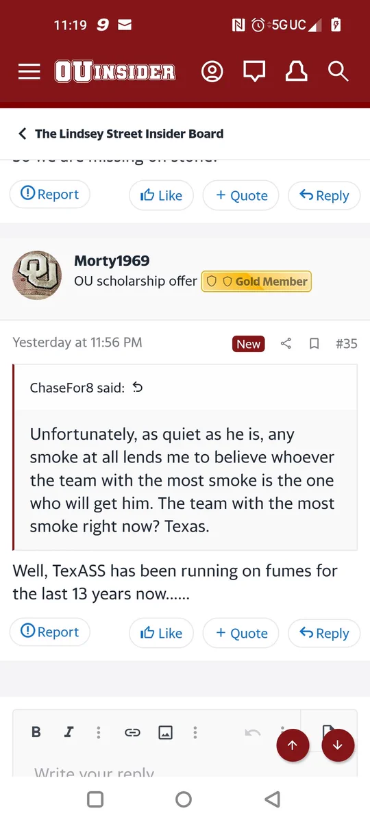 F3qmHfXXkAEjhbk?format=webp&name=medium