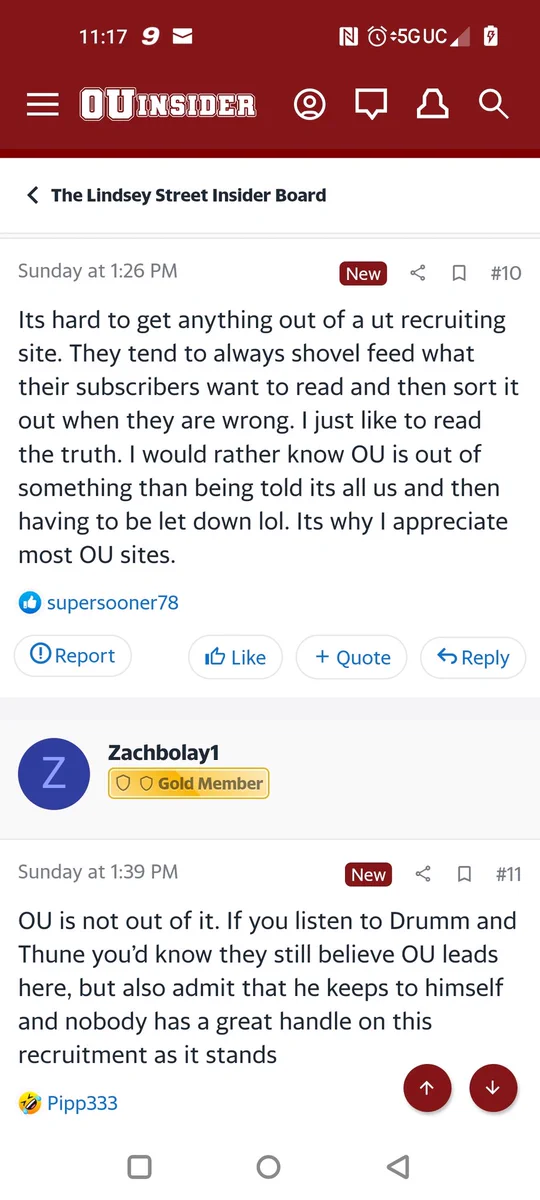 F3qmHvfXgAIa0GT?format=webp&name=medium