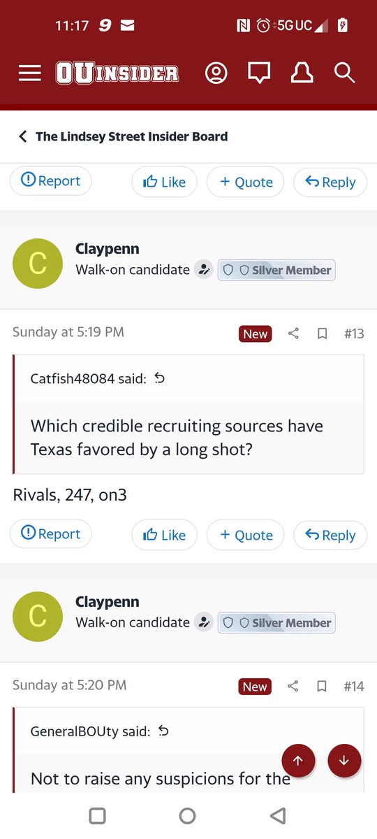 F3qmIXKXAAE8MrB?format=webp&name=medium