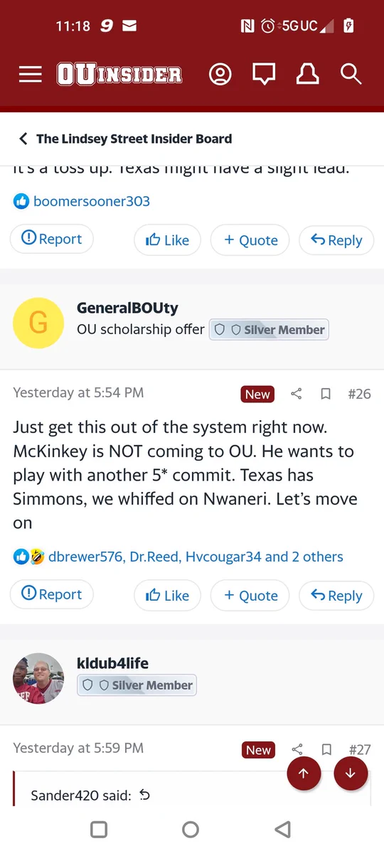F3qmIdxWAAAYp7E?format=webp&name=medium
