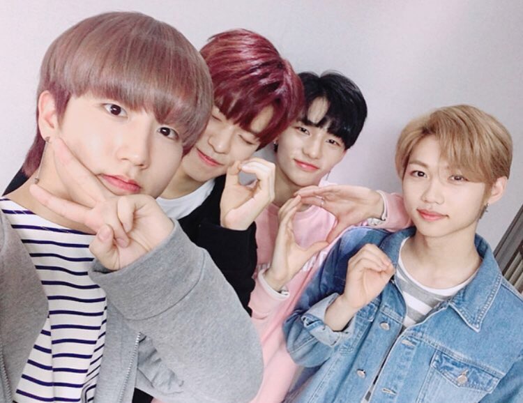 oldayskz's tweet photo. https://t.co/OGUKuswFSw