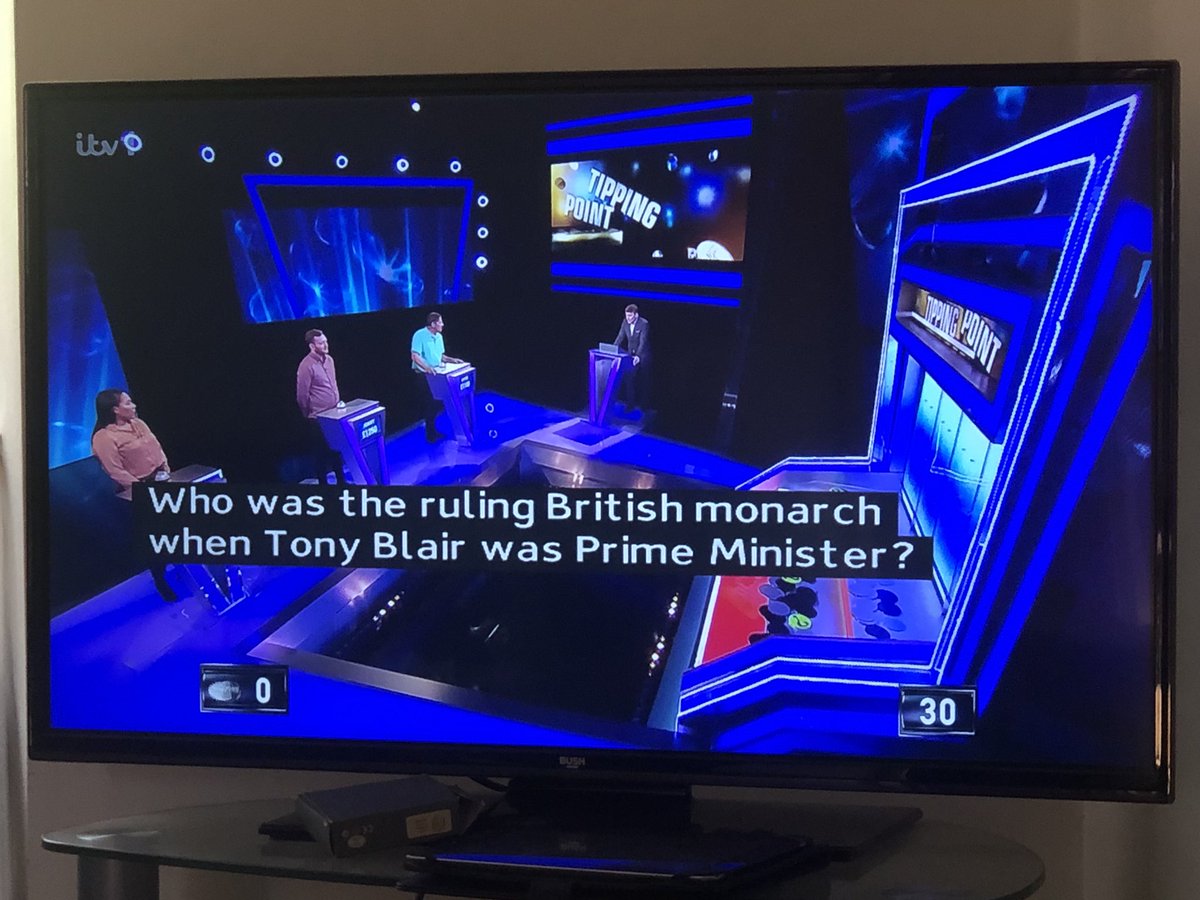 TippingPointFails tweet media