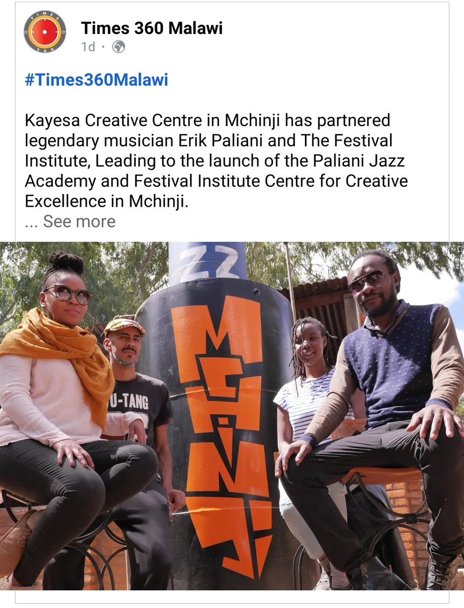 Kimba Mutanda (@kimbamutanda) on Twitter photo 