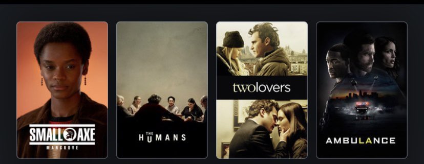 taxday15's tweet photo. @letterboxd https://t.co/bbfSBaxzJX