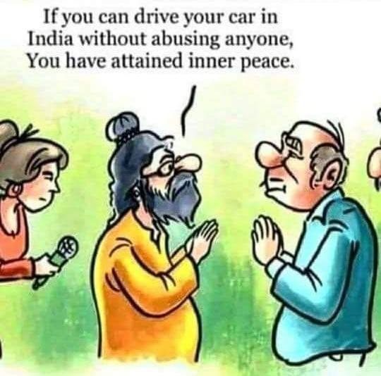 seasonviews's tweet photo. #funtime #Laughterdose
Truth is not always bitter, sometimes it can be funny too😅
#Gadar2collection #Gadar2RoarsInHyderabad #JaspritBumrah #INDvsIRE #JanhviKapoor #GameChanger #Traffic #LifeIsStrange #laugh #laughter https://t.co/b5DdhNzWVJ