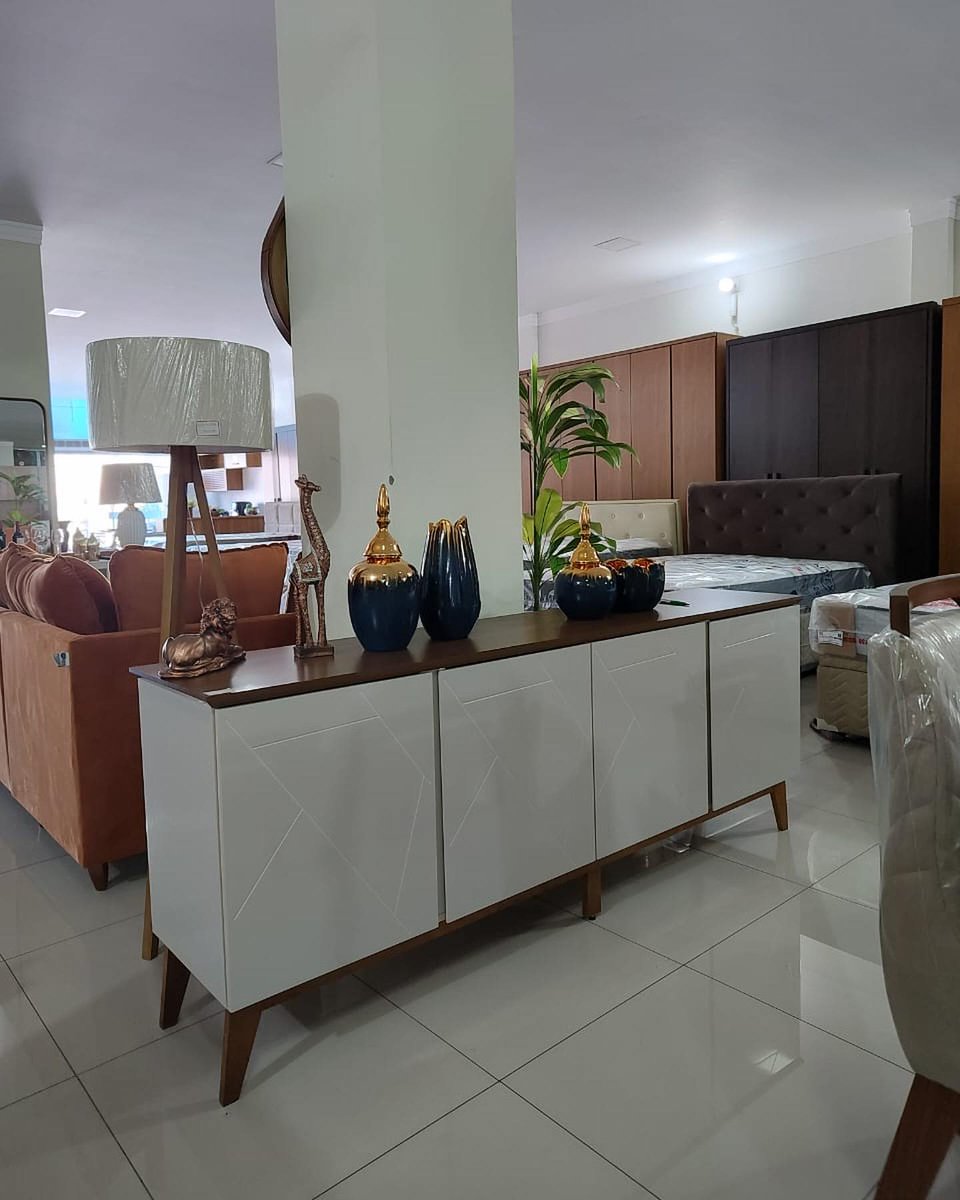 moveisrudnick's tweet photo. Encontre uma loja revendedora mais próxima de você na área Onde Encontrar do nosso site.
Loja MC Eletromoveis em Pirapetinga - MG https://t.co/rFc7egeBJW