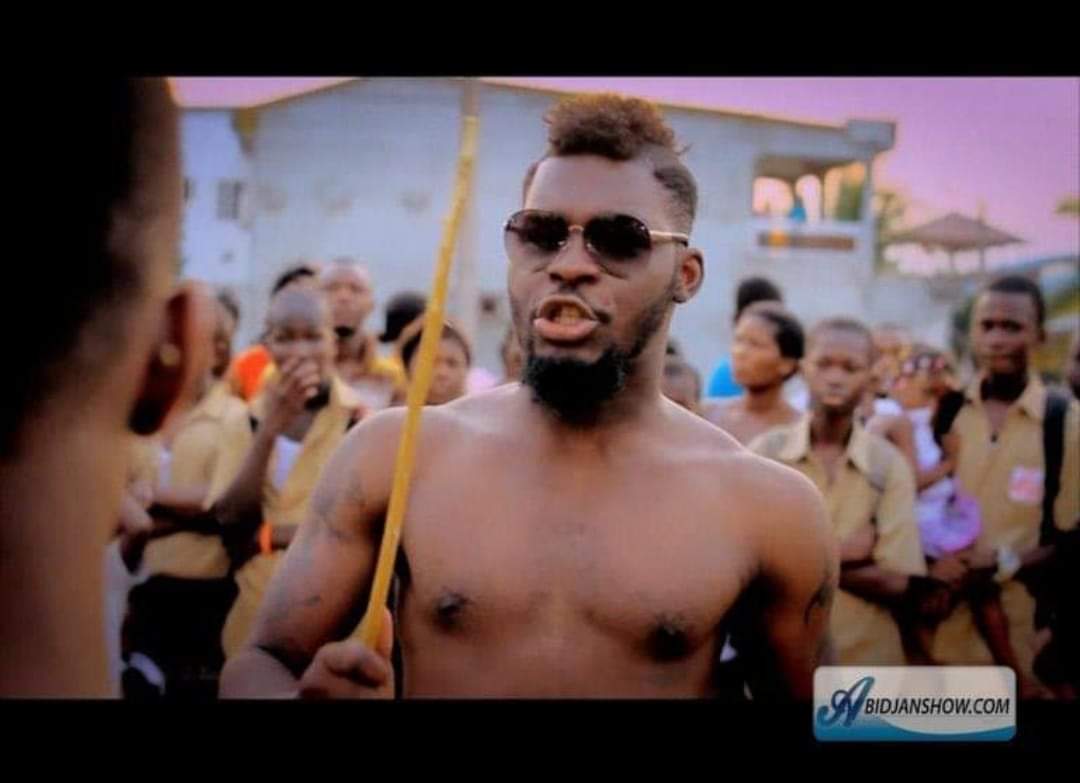 luca_varan's tweet image. Seuls les vrais Chinois connaissent le Titre de Song légendaire ❤️💪🏿🔥