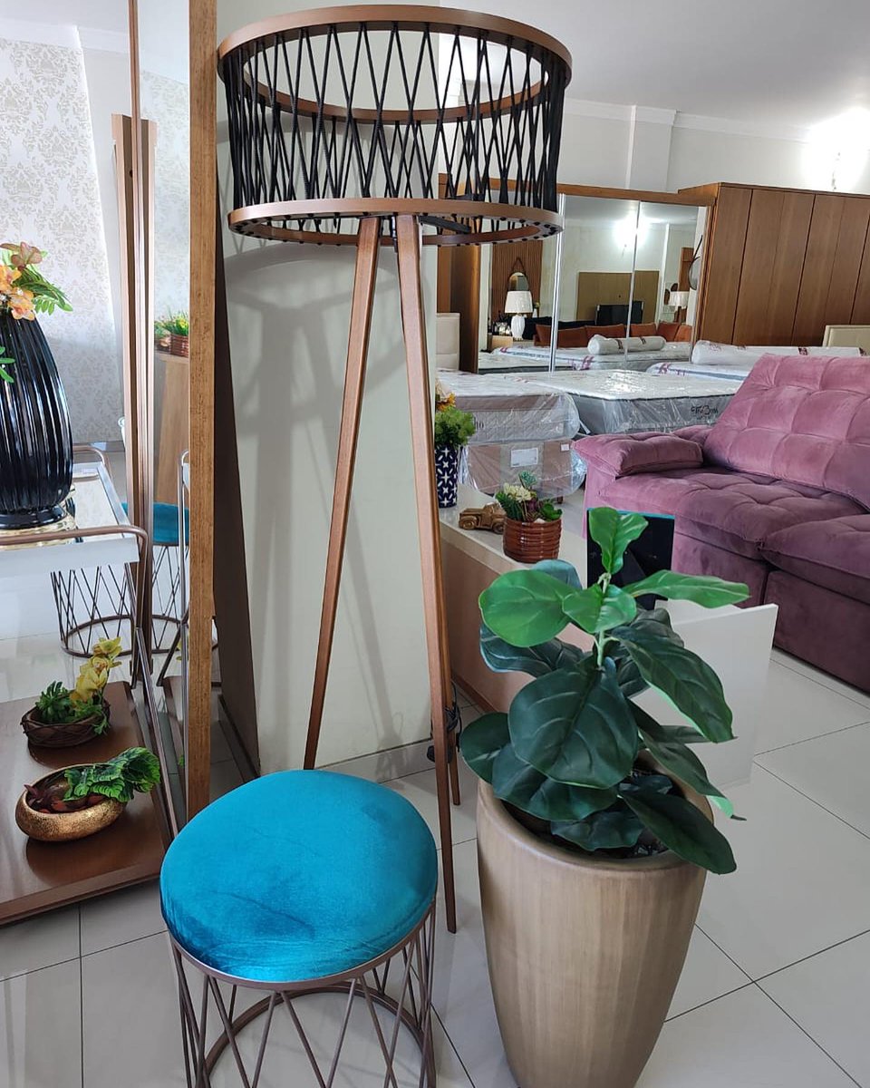 moveisrudnick's tweet photo. Encontre uma loja revendedora mais próxima de você na área Onde Encontrar do nosso site.
Loja MC Eletromoveis em Pirapetinga - MG https://t.co/rFc7egeBJW