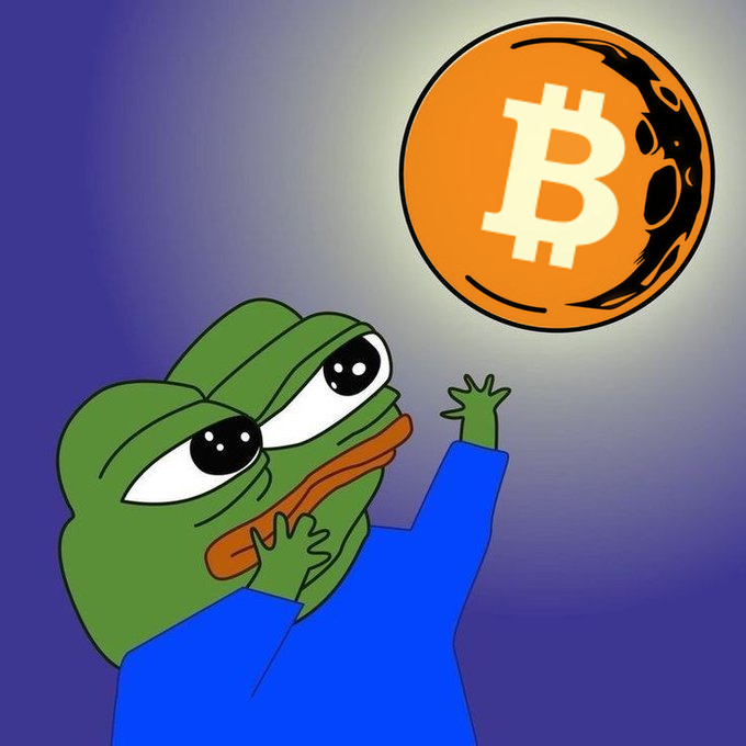 AnonBitcoin's tweet photo. Buy Bitcoin before you need #Bitcoin.
https://t.co/wzz5gnyt6a https://t.co/DezPGFiUs9
