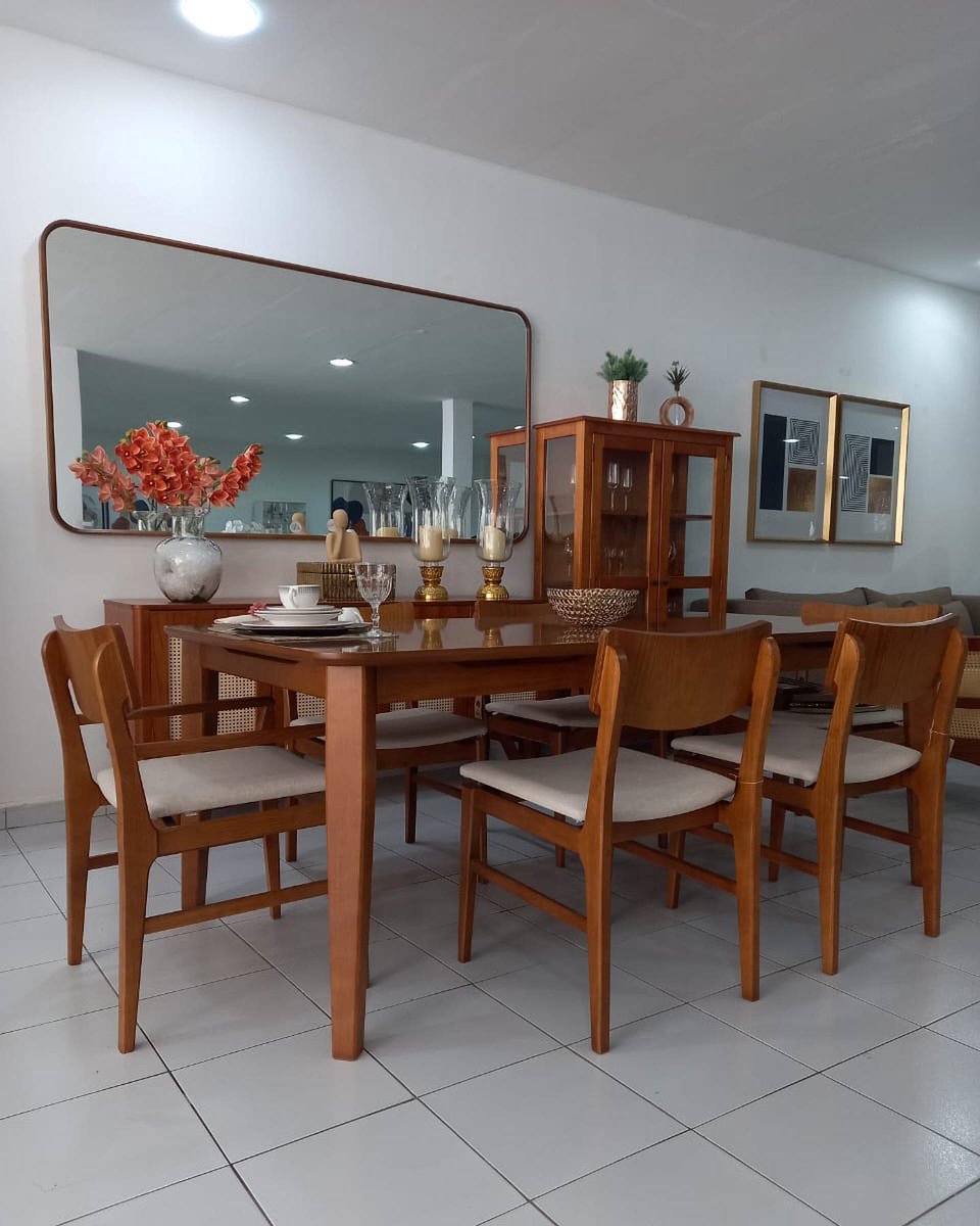 moveisrudnick's tweet photo. Encontre uma loja revendedora mais próxima de você na área Onde Encontrar do nosso site.
Loja Geanne Móveis e Decorações em Salgueiro - PE https://t.co/92LKfeTTwF