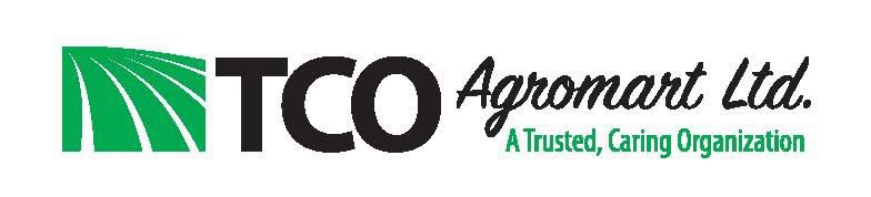 Quinte Soil and Crop Improvement Association (@quintesoilcrop) on Twitter photo Thanks to <a href="/tco_agromart/">TCO Agromart</a> for supporting #QuinteCompactionDay. Find Mike Buttar at the TCO booth Sep 7th. A Trusted, Caring Organization.
Advance tickets membership.ontariosoilcrop.org/event/quinte-c… Thanks to <a href="/tco_agromart/">TCO Agromart</a> for supporting #QuinteCompactionDay. Find Mike Buttar at the TCO booth Sep 7th. A Trusted, Caring Organization.
Advance tickets membership.ontariosoilcrop.org/event/quinte-c…