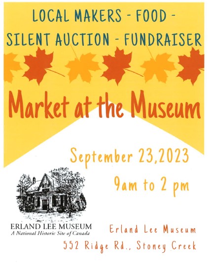 Women's Institute (@fwiontario) on Twitter photo 