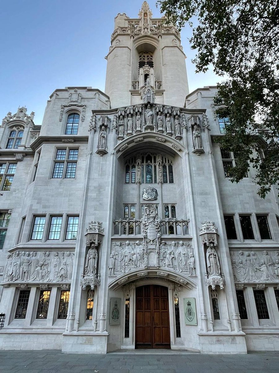 United Kingdom .London