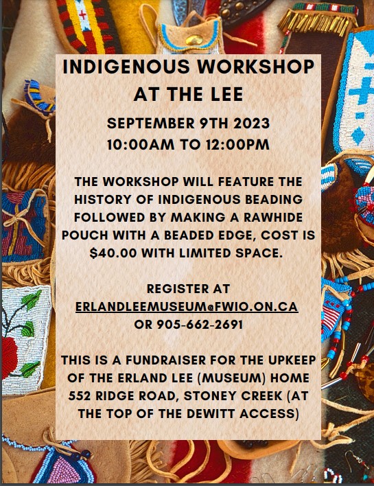 Women's Institute (@fwiontario) on Twitter photo 