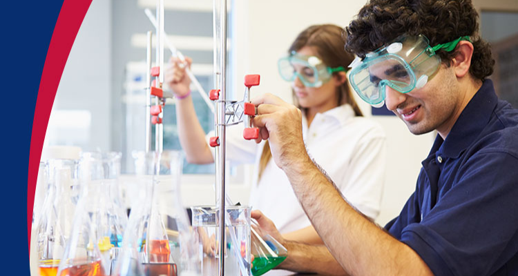 atlanticcape's tweet photo. Calling future physicists! 🔭 We're thrilled to introduce our NEW A.S. Physics degree program starting fall semester. The degree provides students w/the foundation allowing you to pursue a baccalaureate degree. For info https://t.co/Cpx2m27uLk
#physics #physicsdegree #science https://t.co/QWKlag8Mn5